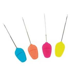 Set Ihiel Carp Spirit All Purpose Needle Set, 4 ks