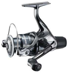 Navijak Shimano Sienna 2500 RE