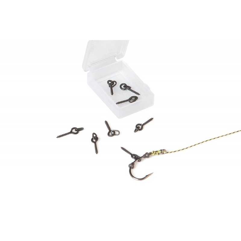 Extra Carp Pop-Up Špendlík s oválnym krúžkom na nástrahu