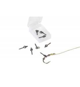 Extra Carp Pop Up Peg with Oval Ring - Kolík na nástrahu