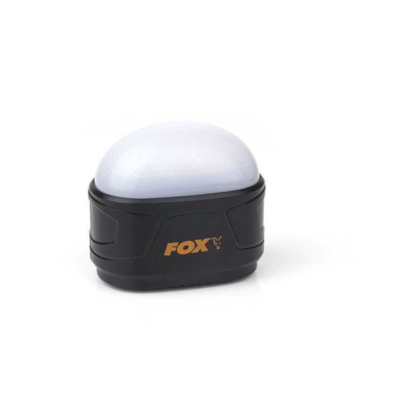 Fox Svietidlo Halo bivvy Light