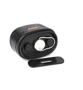 Fox Svietidlo Halo bivvy Light Novinka 2018