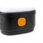 Fox Svietidlo Halo bivvy Light