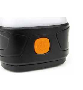 Fox Svietidlo Halo bivvy Light Novinka 2018