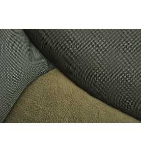 Starbaits Kreslo Comfort Mammoth Chair (podrúčky)