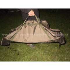 Nikl Multifunkčná podložka pod kapra