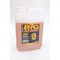 Booster SOLAR Pineapple Mega Big Shot Liquid 1,1l