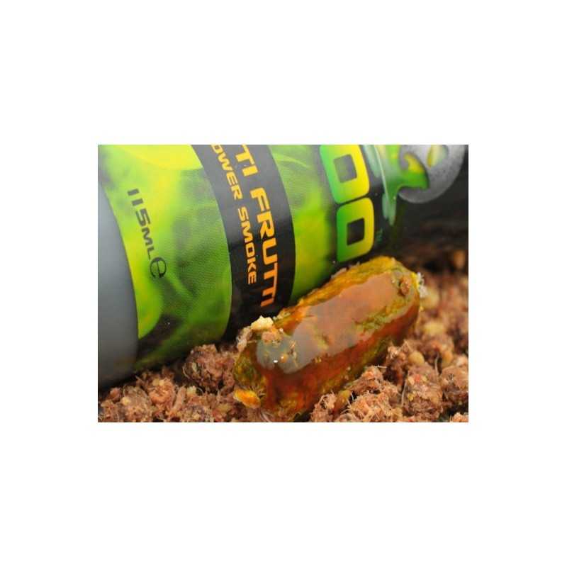 Korda The Goo Sherbet Smoke 115ml