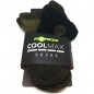Korda Ponožky Kore Coolmax Socks
