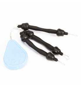 Nash Tungsten Gripping Chod/Heli System Novinka 2018 