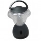 Sports Camping lampa