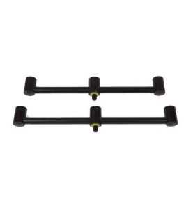 FAITH Hrazda na tri prúty - 2ks