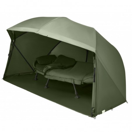 Brolly Trakker - MC 60 Brolly v2