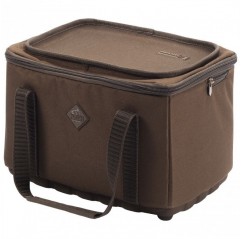 Nash Taška Deluxe Brew Kit Bag Novinka 2018