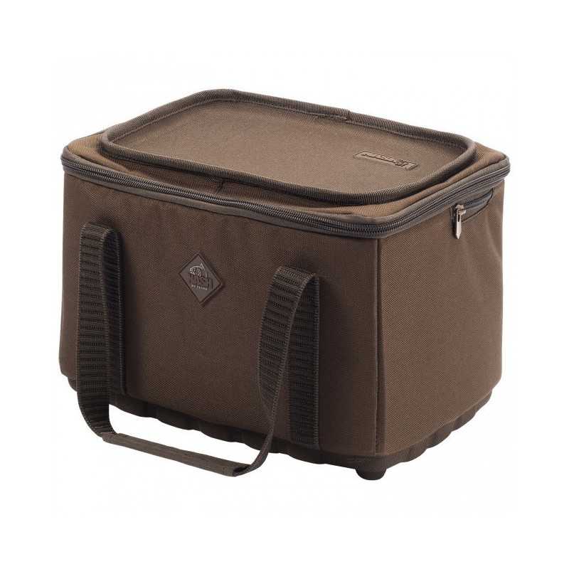 Nash Taška Deluxe Brew Kit Bag