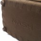 Nash Taška Deluxe Brew Kit Bag