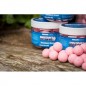 Nash Plávajúce Boilie Pop Ups Instant Strawberry Crush 15mm Nash Plávajúce Boilie Pop Ups Instant Strawberry Crush 15mm
