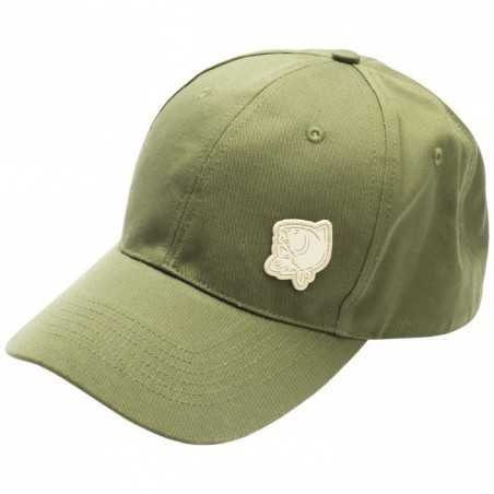 Nash Šiltovka Green Baseball Cap Novinka 2018