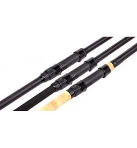 Nash Prút Pursuit 12 "3,25lb Full Shrink