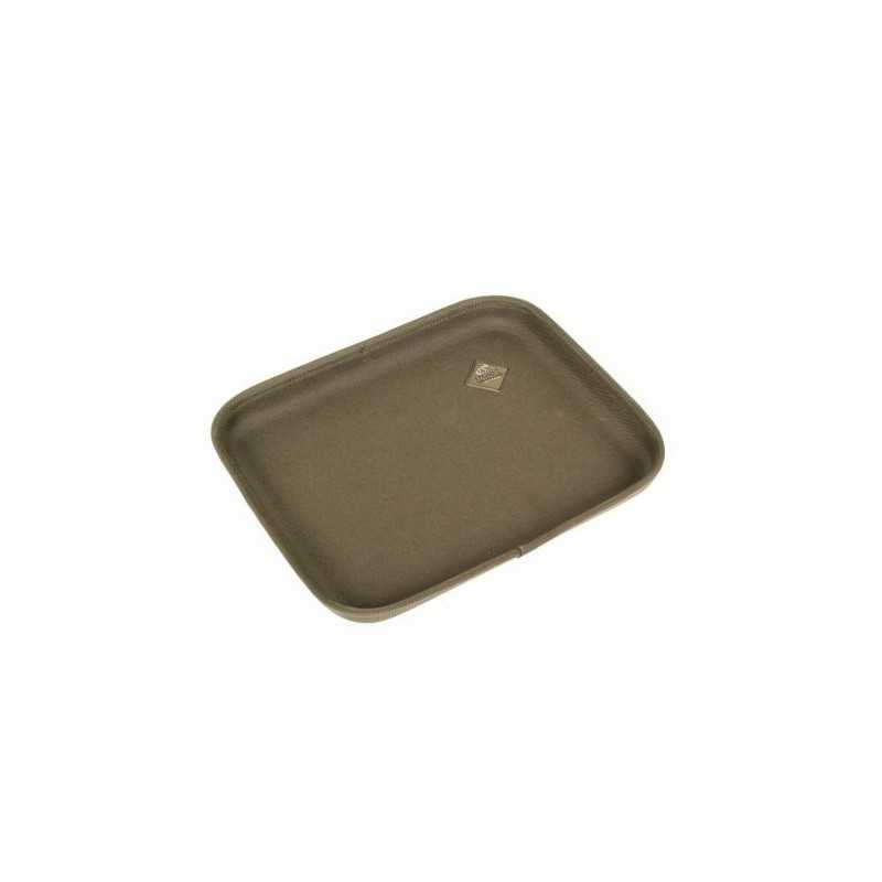 Nash Stolečková tácka bivvy Tray Large