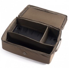 Nash Púzdro Table Tidy