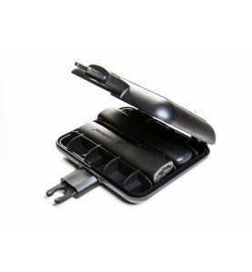 Ridgemonkey Toaster Connect Compact Štandard