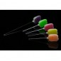 RidgeMonkey RM-Tec Set Boilies ihiel 5ks