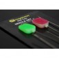 RidgeMonkey RM-Tec Set Boilies ihiel 5ks