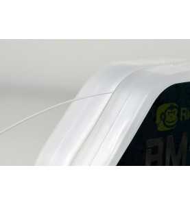 Ridgemonkey RM - Tec Fluorocarbon - číra 20m