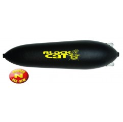 Black Cat Sumcový zvukový plavák Rattle U-Float