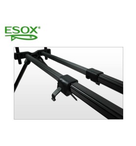 Rod Pod Esox Compact 