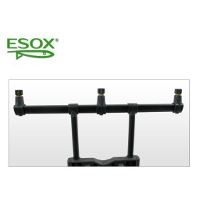 Rod Pod Esox Compact 