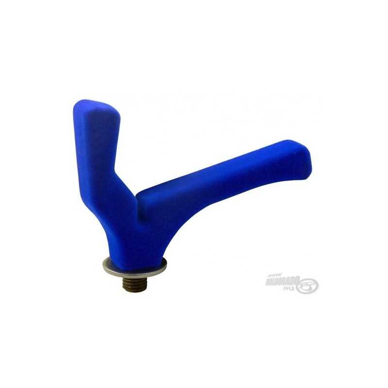 Haldorádó Quick Feeder Blue - Modrá