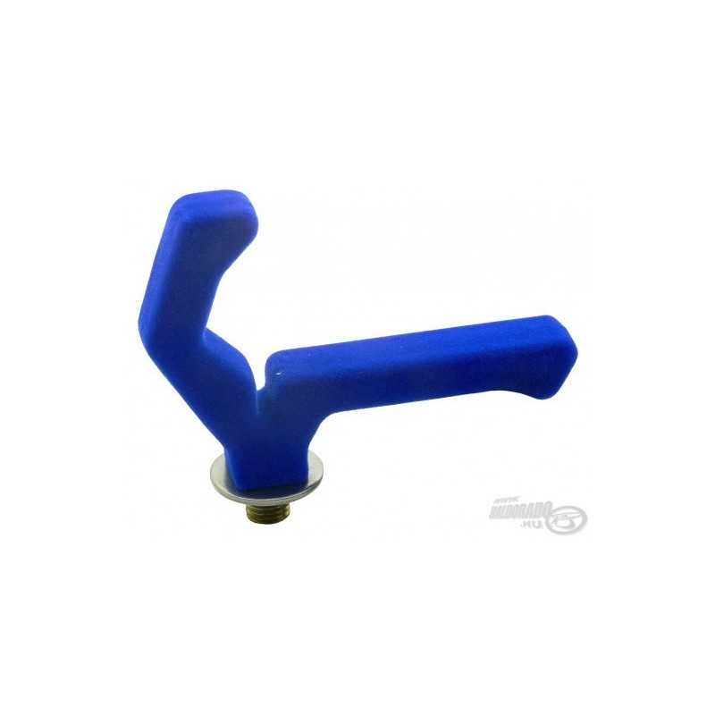 Haldorádó Safe Feeder Blue - Modrá
