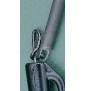 Carp´R´Us Gizmo Quick Change Swivel