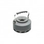 Kanvička Trakker - Armolife Power Kettle