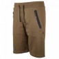 Korda Šortky Jersey Shorts Olive veľ. Large