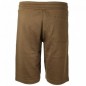 Korda Šortky Jersey Shorts Olive veľ. Large