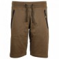 Korda Šortky Jersey Shorts Olive veľ. Large