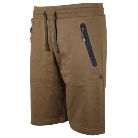 Korda Šortky Jersey Shorts Olive veľ. XL Novinka 2018