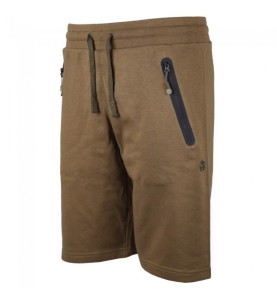 Korda Šortky Jersey Shorts Olive veľ. XL Novinka 2018