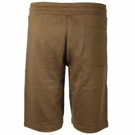 Korda Šortky Jersey Shorts Olive veľ. XL
