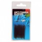 Giants Fishing Prevleky Anti-Tangle Sleeves Green 40mm / L - 10ks