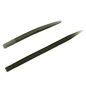 Giants Fishing Prevleky proti zamotaniu Anti-Tangle Sleeves Green L / 10ks (40mm)