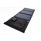 Ridgemonkey Solar Panel 16W - Solárny nabíjací panel