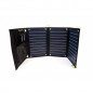 Ridgemonkey Solar Panel 16W - Solárny nabíjací panel
