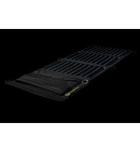 Ridgemonkey - 16W Solar Panel