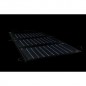Ridgemonkey Solar Panel 16W - Solárny nabíjací panel