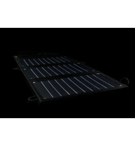 Ridgemonkey - 16W Solar Panel