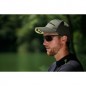 Ridgemonkey Šiltovka Baseball Cap Zelená
